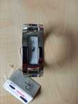 Zegarek damski Calvin Klein Lady Dress Polish Diamonds k3y2s11t