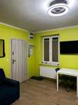 Apartament MRĄGOWIA, 100 m od centrum Mrągowa, Mazury, noclegi