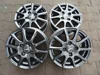 4x108x63,3 5,5Jx14 ET43 FORD MAZDA