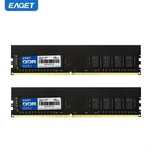 Pamięć DDR4 32GB (2x 16GB) Eaget 3200MHz (PC4-25600)