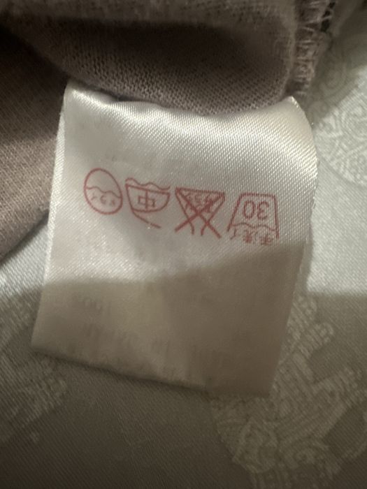 лонгслив японский lgb le grande bleu