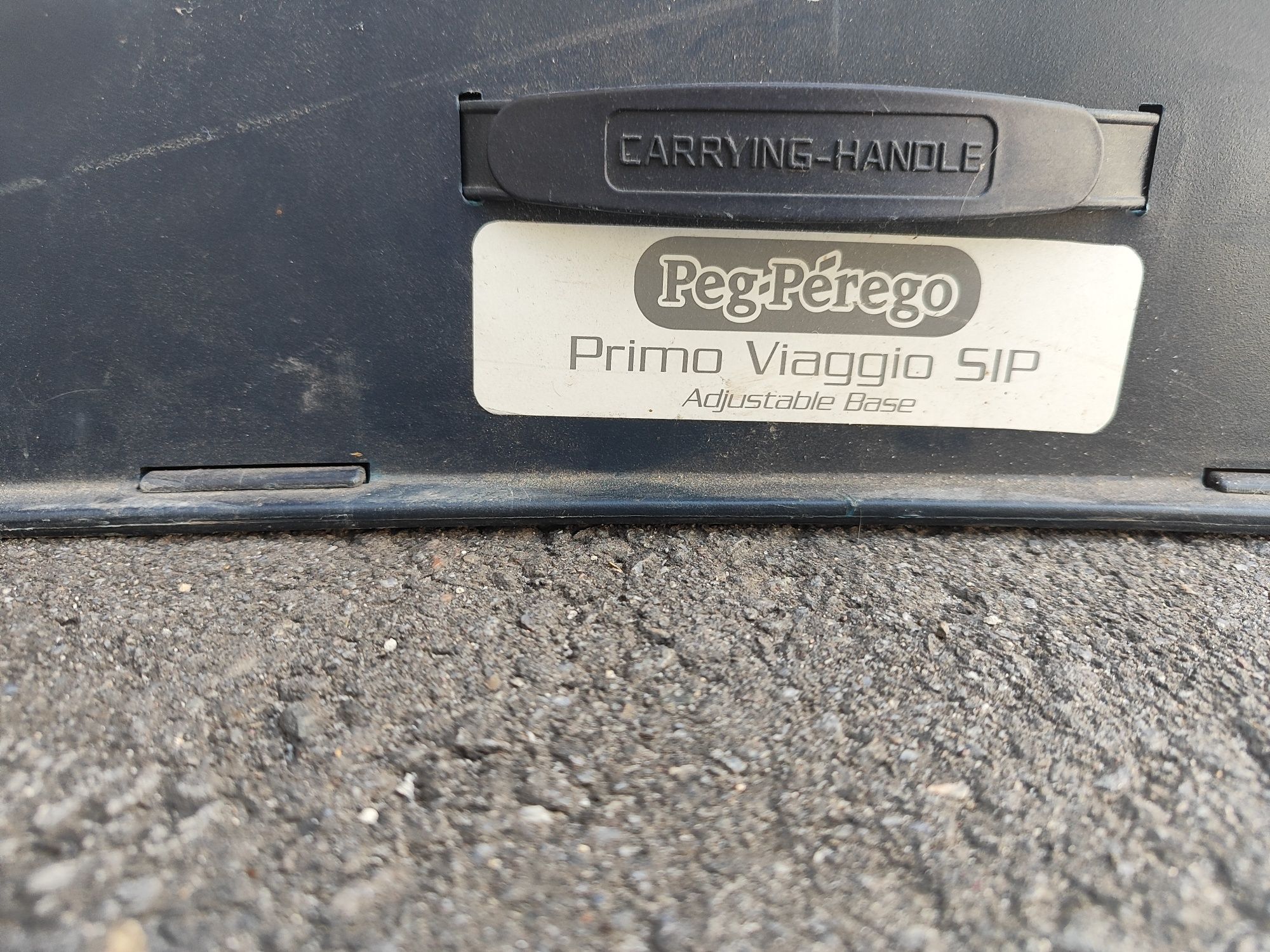 Продам автокрісло
