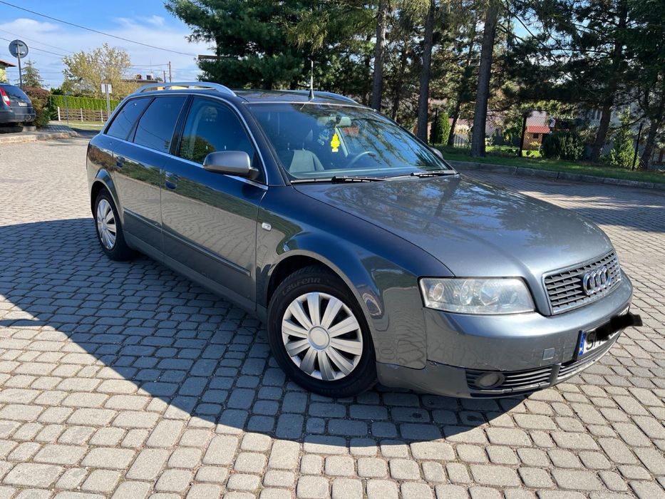 Wynajem aut, wynajem samochodów, winiety, wynajem Audi
