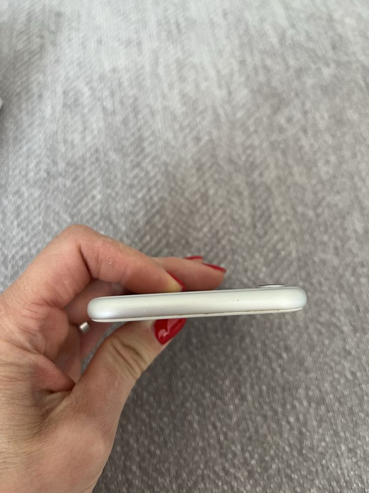Iphone 8 64GB biały