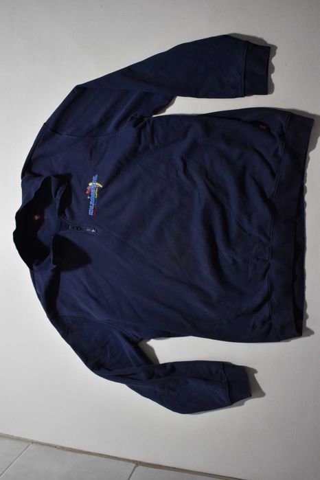 Engelbert Strauss 3XL bluza robocza