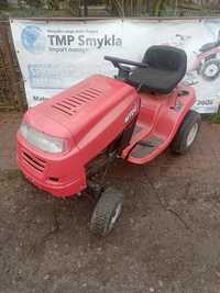 Kosiarka traktorek mtd 125/96