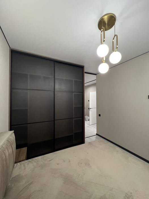 ‼️NEW Продам нову 1к квартиру в Жк Уютний Квартал