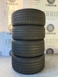 Літні шини 245/45/18 Goodyear RFT летние шины резина колеса 275/40 r18