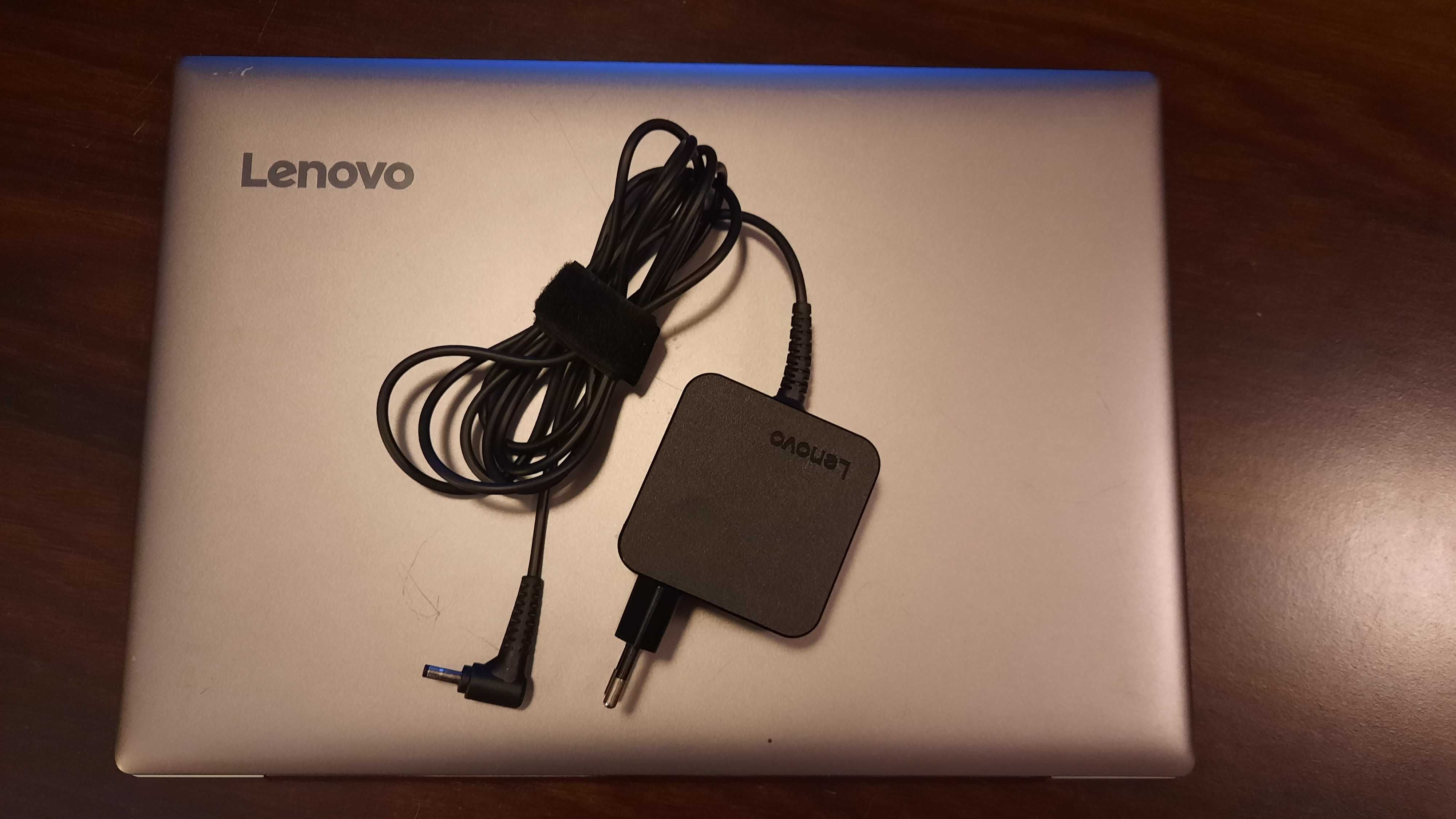 Laptop Lenovo IdeaPad S130-14IGM
