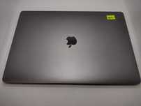 MacBook Pro 15" A1990 Intel i7 2.6GHz Super stan - Szczecin