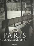 Paris mon amour (233 fotos) (Taschen)