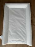 Mata do przewijania materacyk na przewijak Ikea Vadra 48x74