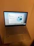Ноутбук трансформер планшет Asus C436F Intel Core I5 10gen