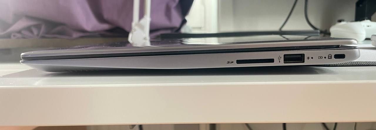 Acer Swift 3 SF314-52-518P