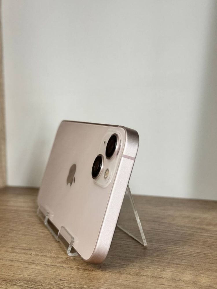 IPHONE 13 256Gb Pink