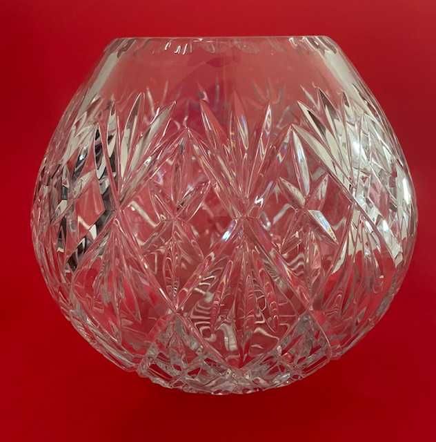 bomboniera XXL krysztal