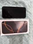 Iphone 16 pro max 512 gb