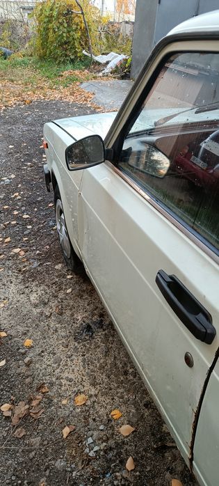 Ваз 2104 жигулі авто