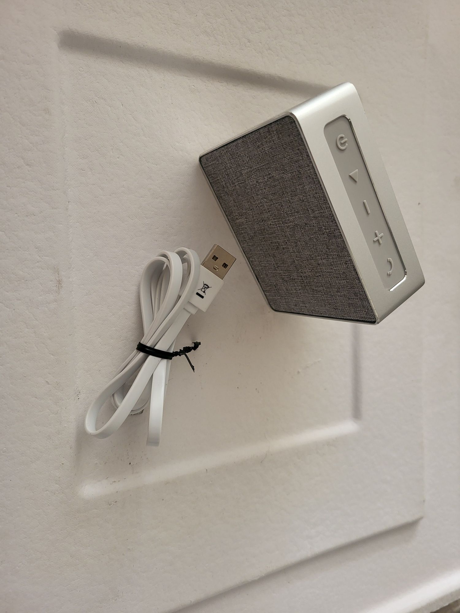 Glosnik Bluetooth medion life e61184