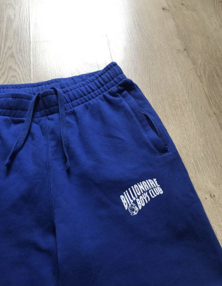 Штани Billionaire Boys Club не Stone Island