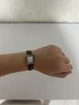 Годинник casio LTP-V007