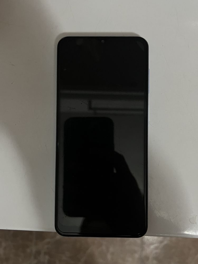 Samsung galaxy a13 32G