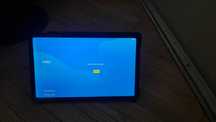 Tablet REALME PAD 10,4 4G LTE 128/6