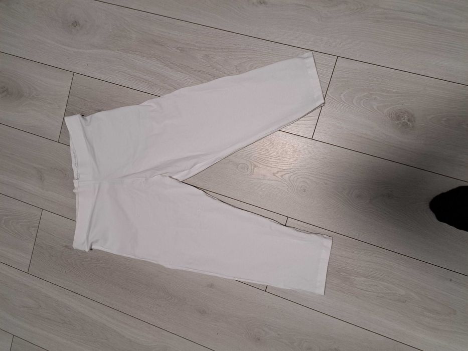 legginsy damskie