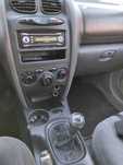 Hyundai Santa Fé