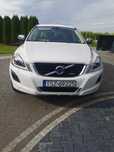 Volvo XC60 R-Design Individual 3.0 /LPG Perfekcyjny stan Full opcja
