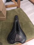 Selim selle Itália c2