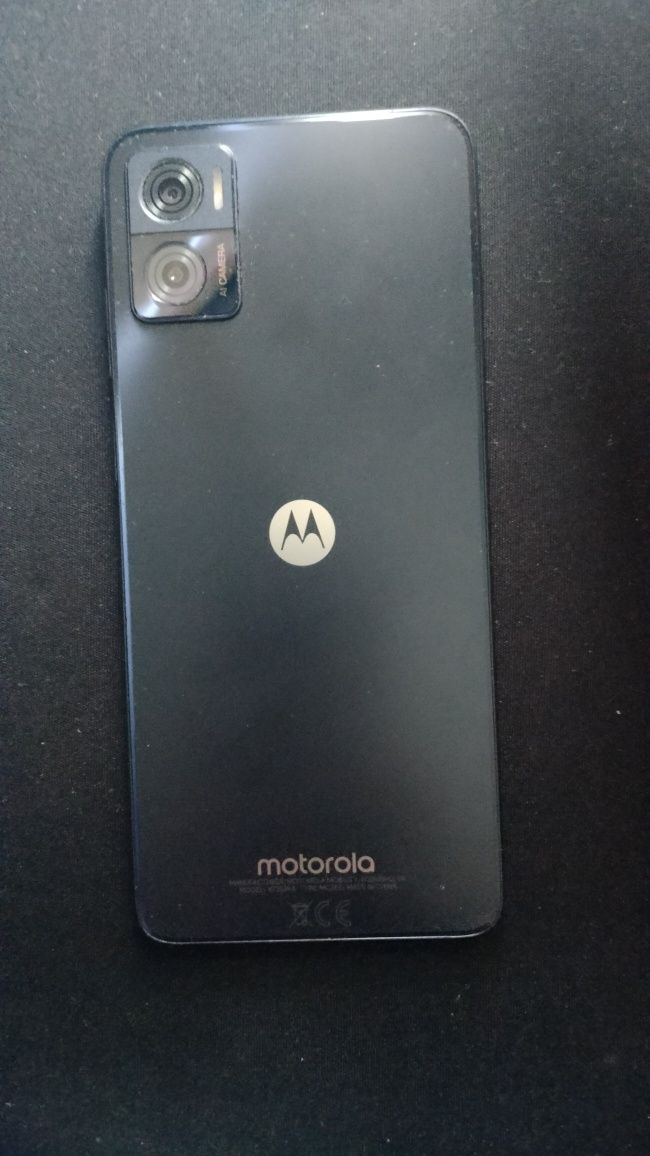 telefon motorola e22