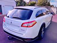 Peugeot RXH para venda às peças
