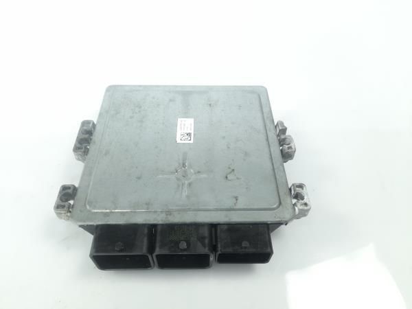 Centralina motor / ECU FORD C-Max II (DXA/CB7, DXA/CEU)