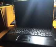 Супер Compaq 615 быстро работает не шумит не греется
Характеристики
Пр