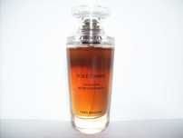 Yves Rocher (Secrets d'Essences) Voile d'Ambre - 50ml - UNIKAT d
