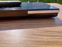 Blu-Ray Samsung BD-C5500