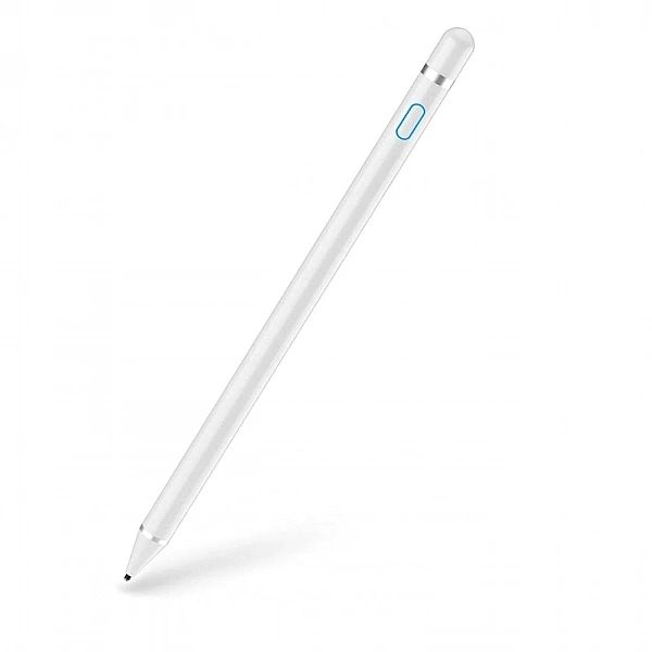 Rysik Active Stylus Pen do Tabletu / Smartfonu
