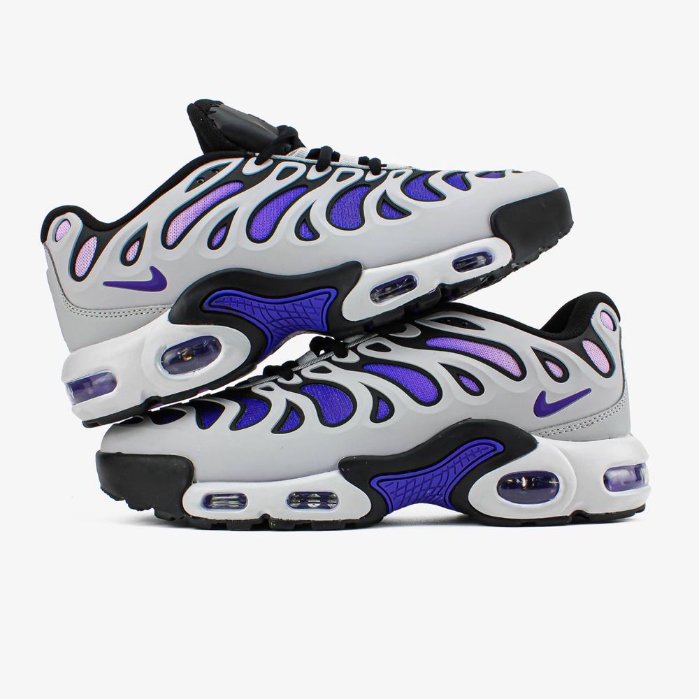 41-45 р Nike Air Max Tn Plus Drift кросівки кросовки