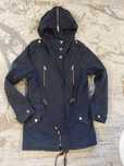 Kurtka parka rozm. L