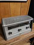 Wzmacniacz lampowy PHILIPS AG 9006 AG9006