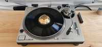 Gramofon Technics SL-1200MK2  klasykk.