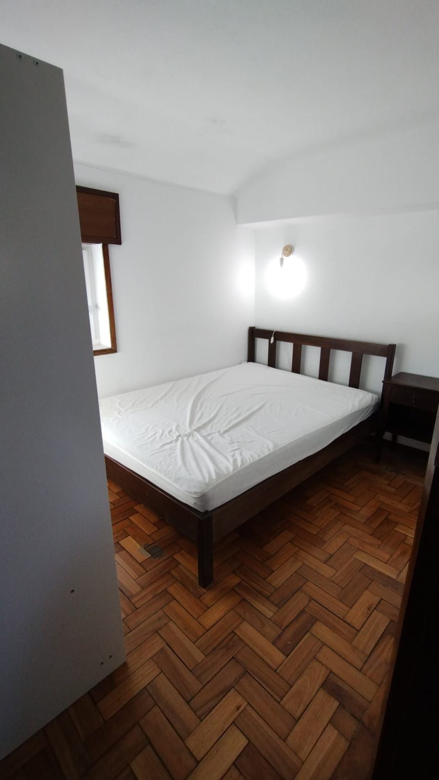 Quarto em Perosinho