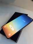 Samsung Galaxy s24