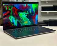 Dell Precision 5690 Ultra |7-165H 16GB 1TB SDD RTX 3500 ADA, Dotykowe!