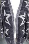 Sweter, kardigan Rut & Circle rozm. - L -