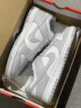 Buty/Nike_Dunk_Low_Grey_Fog_Szary/Cheap_Modne/Rozmiar.39