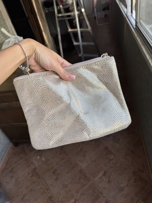 Bolsas de mão Festa