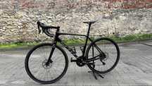Rower szosowy Scott Addict 20 Disc rozm. M/54