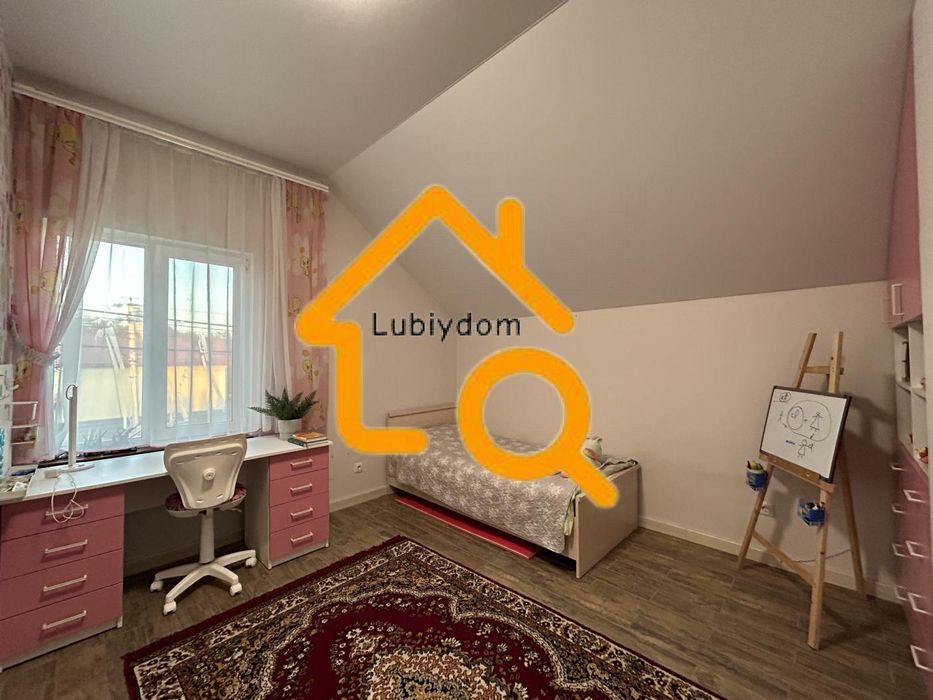 СУПЕР⁉️Продаж Будинку ТОП Ділянка на Оришках Теремки, Крюковщина